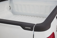 Load image into Gallery viewer, Bed Rail Caps- Smoothback #48518