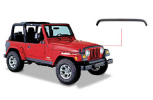 Load image into Gallery viewer, Jeep Trail Armor Hood Guard #14093