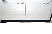 Load image into Gallery viewer, Truck Trail Armor Rocker Panel #14099