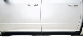Truck Trail Armor Rocker Panel #14099