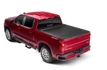Load image into Gallery viewer, A-Series - 07-20 Tundra Regular/Double Cab, 6.5&#39; #BT571A