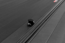 Load image into Gallery viewer, A-Series - 15-20 Colorado/Canyon, 5.0 #BT261A