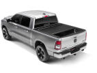 Load image into Gallery viewer, A-Series - 16-20 Tacoma Access/Double Cab, 6&#39; #BT531A