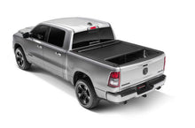 Load image into Gallery viewer, A-Series - 09-14 F-150, 5.5&#39; #BT111A