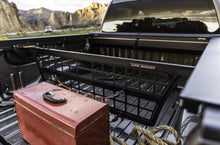 Load image into Gallery viewer, Cargo Manager - 19-20 Silverado/Sierra 1500, Durabed Model #CM225
