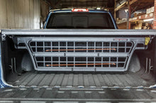 Load image into Gallery viewer, Cargo Manager - 01-03 F-150 SuperCrew, 5.5&#39; #CM165