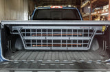 Cargo Manager - 16-20 Tacoma Access/Double Cab, 6' #CM531