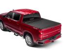 M-Series - 00-06 Tundra Extended Cab, 6' #LG546M