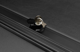 E-Series - 20 Gladiator without Trail Rail System, 5' #LG496M