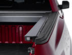 M-Series - 04-06 Tundra Extended Cab, 6' #LG565M