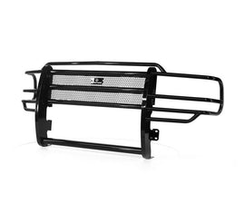 Ford Legend Grille Guard #GGF99SBL1