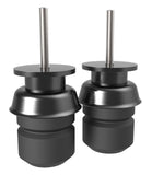 Active Off-Road Bumpstops #ABSJFTJ