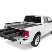 RAM 1500 8 Foot (2002-2018) or Ram 1500 8 Foot Classic (2019-Current) #DR5