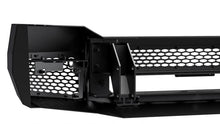 Load image into Gallery viewer, Midnight Series Front Bumper #MFD191BMN
