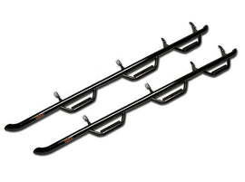 Nerf Bar Wheel To Wheel #C01115CC-6-TX