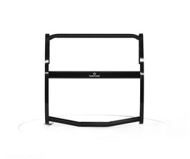 Chevrolet Legend Push Bar #PBC151BL1