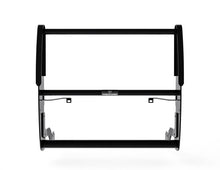 Load image into Gallery viewer, Chevrolet Legend Push Bar #PBC201BL1