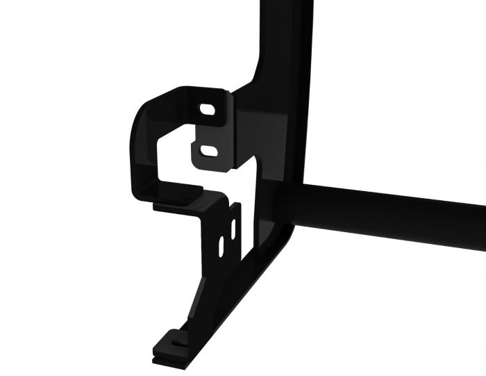 Ford Legend Push Bar #PBF201BL1