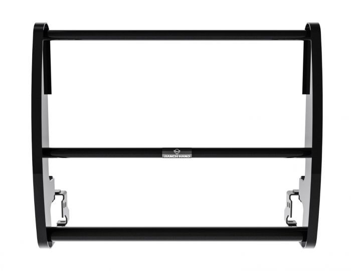 Ford Legend Push Bar #PBF201BL1