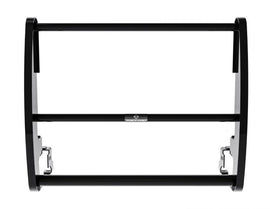 Ford Legend Push Bar #PBF201BL1