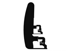 Load image into Gallery viewer, Ford Legend Push Bar #PBF201BL1