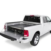 Load image into Gallery viewer, RAM 2500/3500 (2003-2009) #DR2