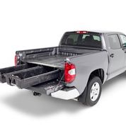 Load image into Gallery viewer, Toyota Tundra (2007-Current) #DT2