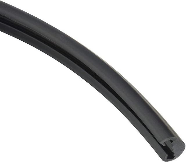 Universal Rubber Upright Pads #RUPU