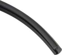 Load image into Gallery viewer, Universal Rubber Upright Pads #RUPU