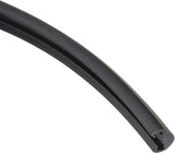 Universal Rubber Upright Pads #RUPU