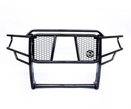 Toyota Legend Grille Guard #GGT14HBL1