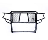 Toyota Legend Grille Guard #GGT14HBL1