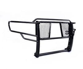 Toyota Legend Grille Guard #GGT14HBL1