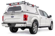 Load image into Gallery viewer, SmartCap EVOc 2015-2020 Chevrolet/GMC Colorado/Canyon Extended Cab 6&#39; #EC0106-WH