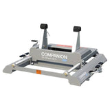 Fifth Wheel Trailer Hitch Mount Base Kit #RVB3370