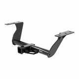 Husky Towing Trailer Hitch Rear #69546c