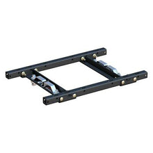 Load image into Gallery viewer, Fifth Wheel Trailer Hitch Rail Adaptor #16027