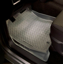 Load image into Gallery viewer, Floor Liner Classic Style Molded Fit #31601