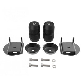 Active Off-Road Bumpstops #ABSFR150RB