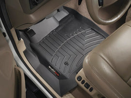  WeatherTech Front Floor Liner Cadillac/Chevrolet/GMC #440661